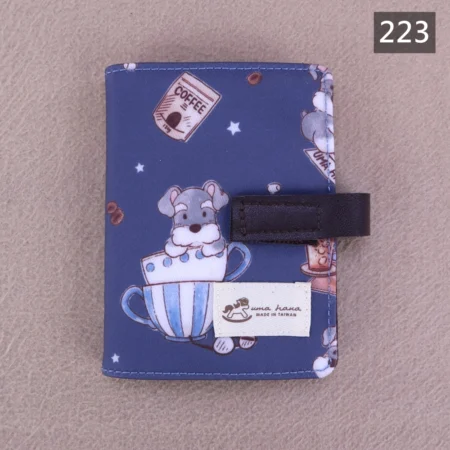 223