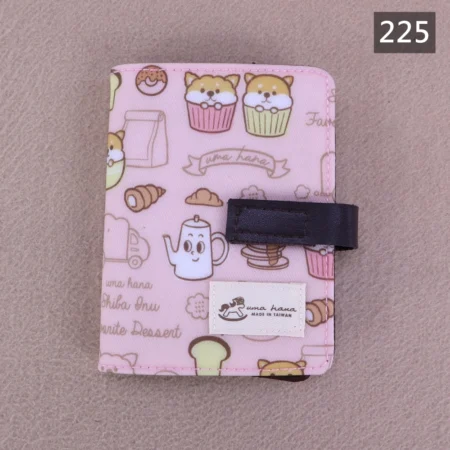 225