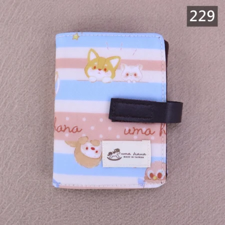 229
