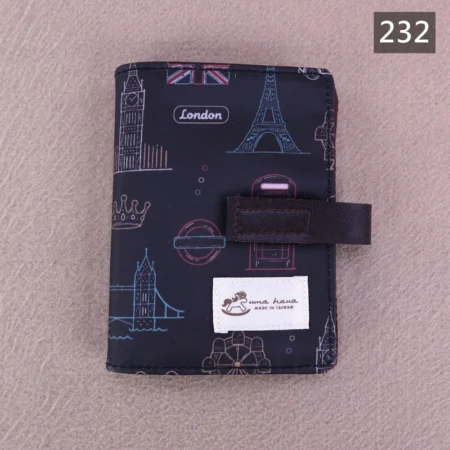 232