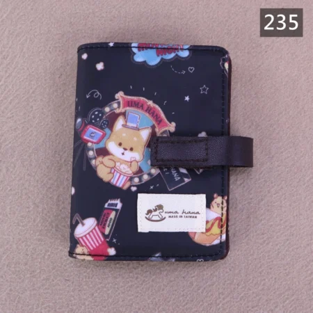 235