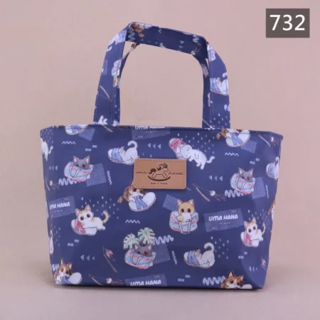 732
