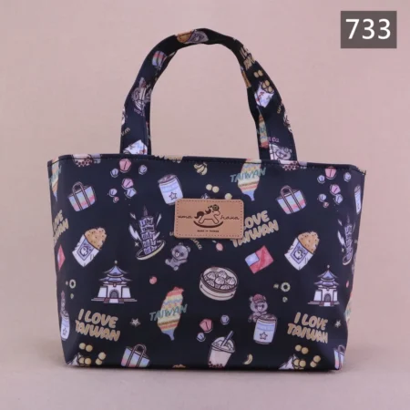 733