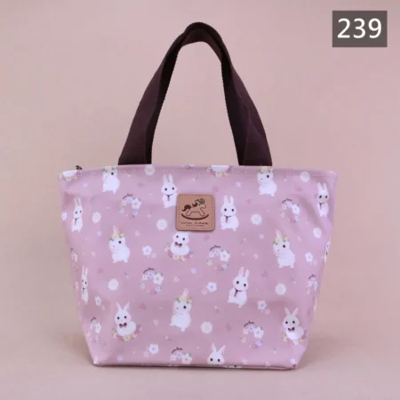 239