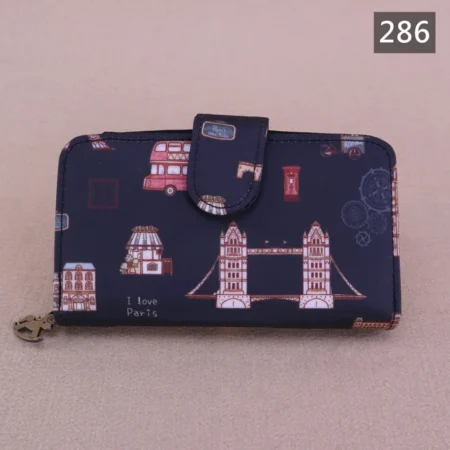 286