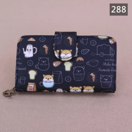 288