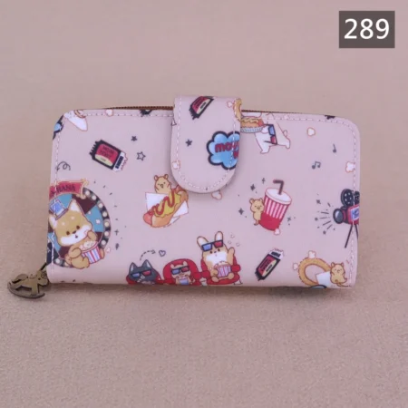 289
