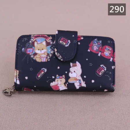 290