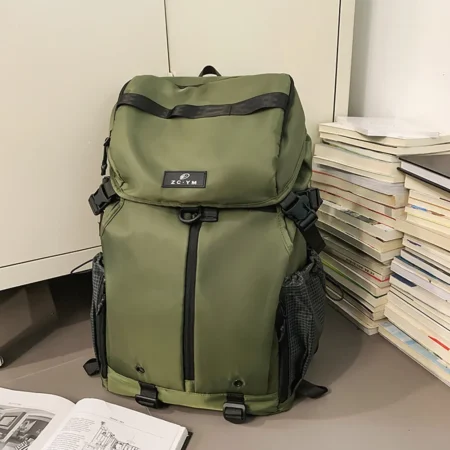 88003-03軍綠