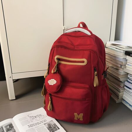 88005-03酒紅