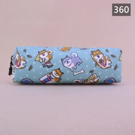 360