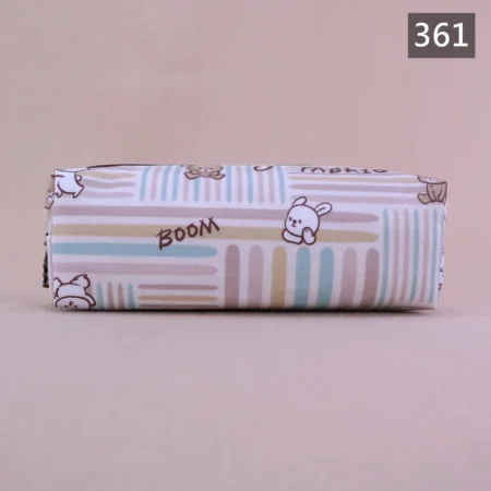 361