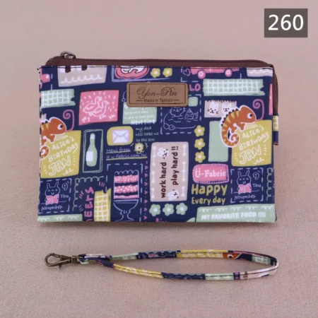 260