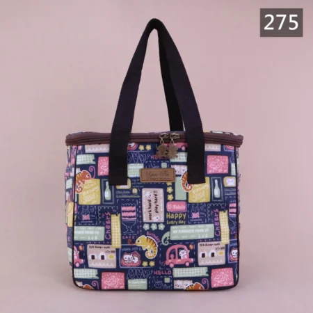 275