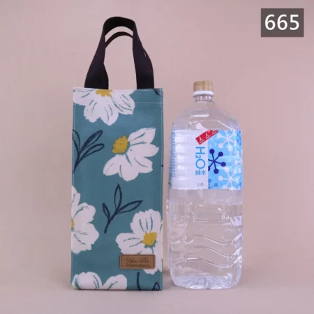 665