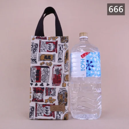 666