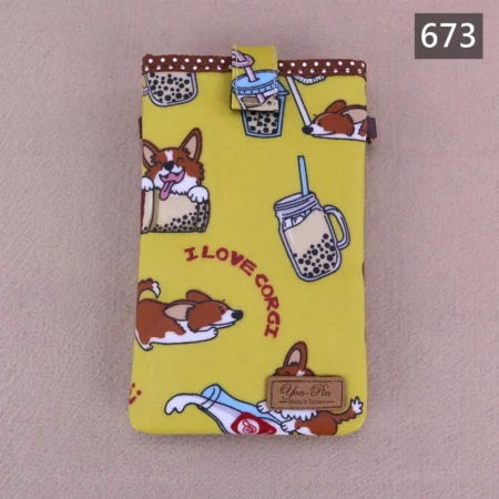 673