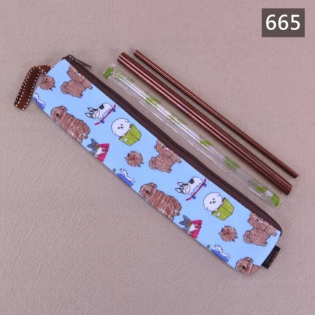 665