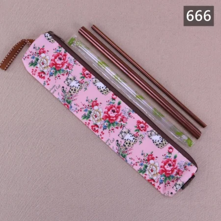 666