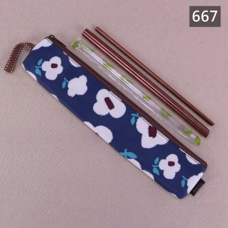 667