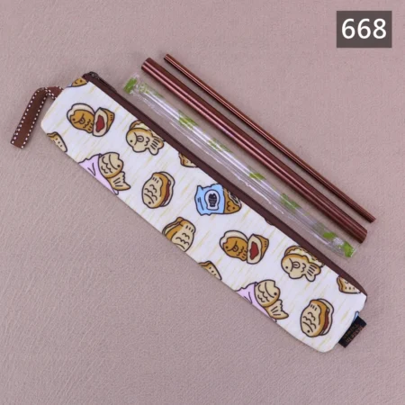 668
