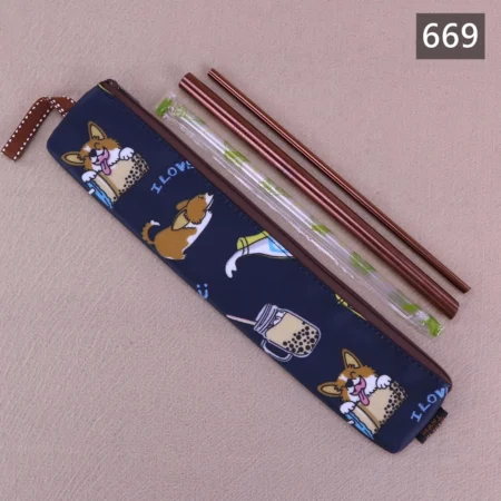 669