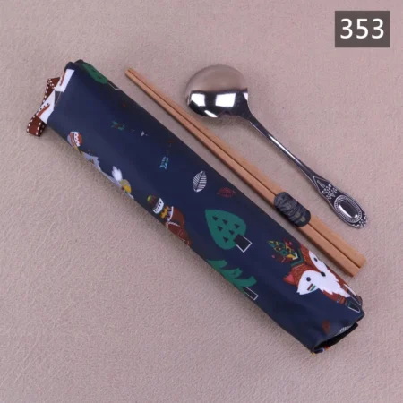 353
