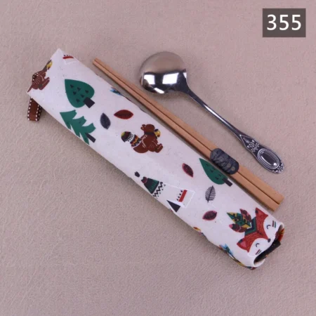 355