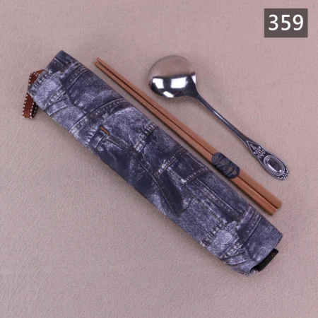 359