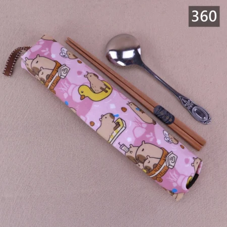 360