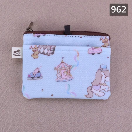 962