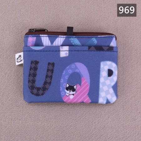 969