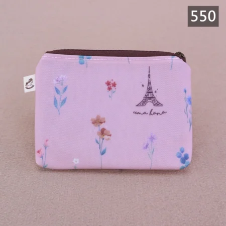550