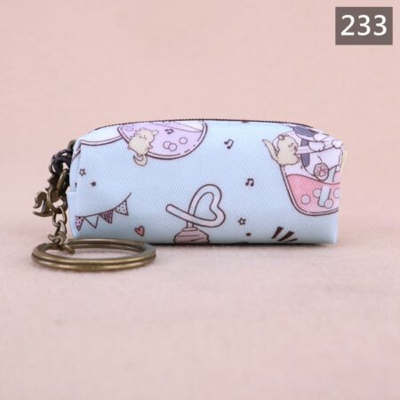 233