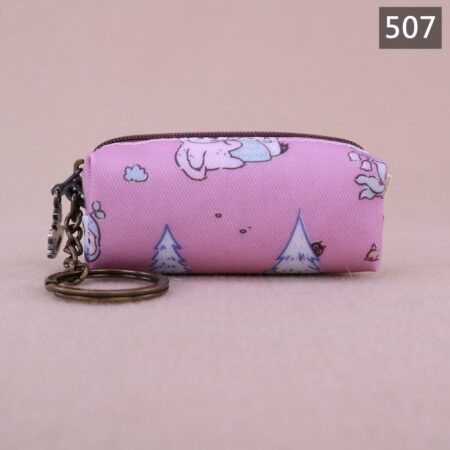 507