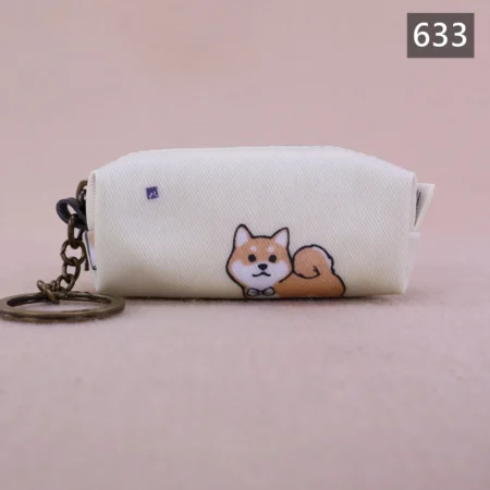 633