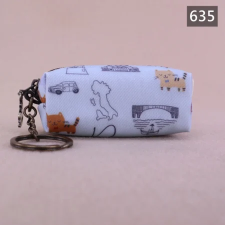 635