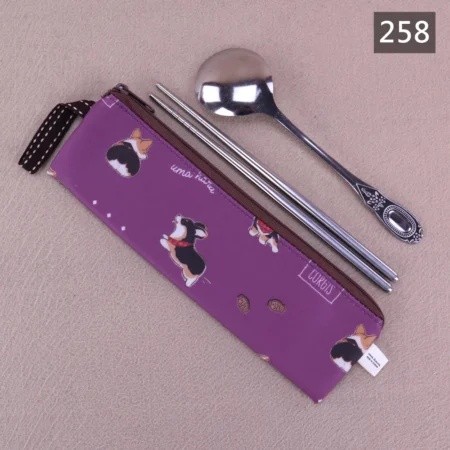 258