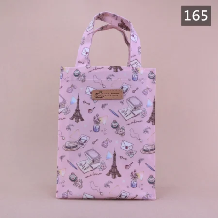 165