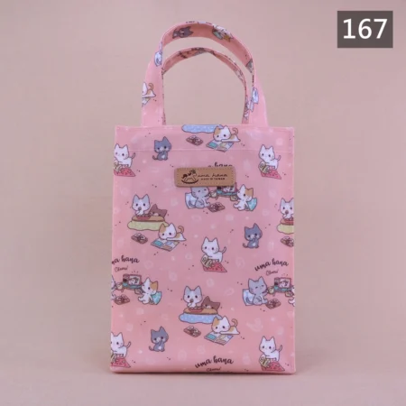 167