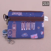 213