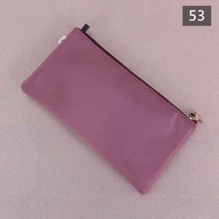 53(莓果粉)