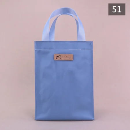 51(天空藍)