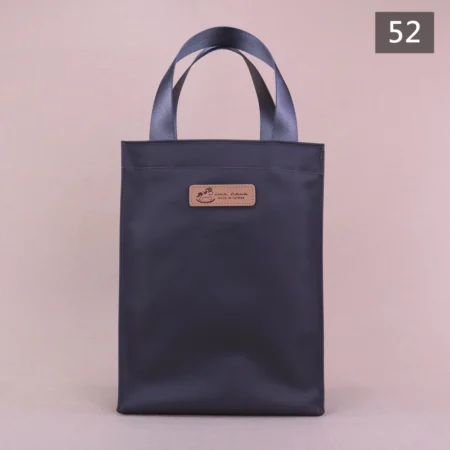 52(岩石灰)