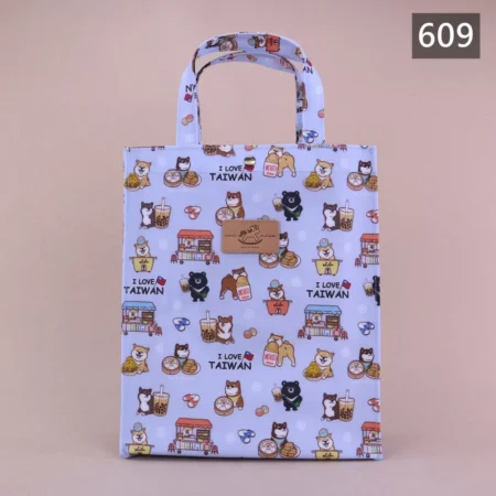 609