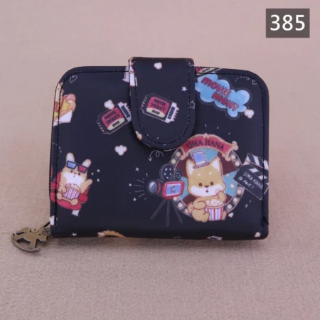 385