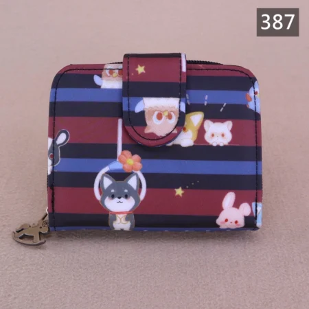387