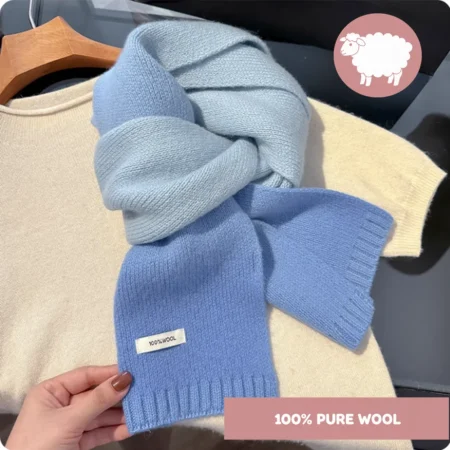 G0003-02淺藍漸層藍