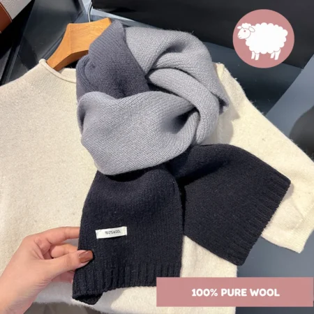 G0003-04灰漸層黑