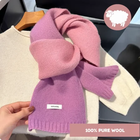 G0003-05粉漸層紫